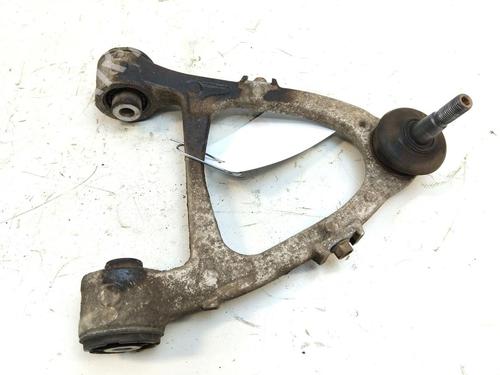 Right front suspension arm MAZDA MX-5 RF Targa (ND) 2.0 (ND2E) | BP28049679M13 