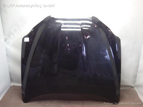Used Hood JAGUAR XF I (X250) 3.0 D (241 hp) 20562708