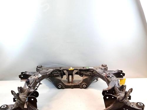 Rear axle TESLA MODEL Y (5YJY) EV | BP35917496M2  - Image 5