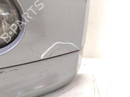 Other BMW 1 (E87) 118 i | BP33410956O1 - Image 9
