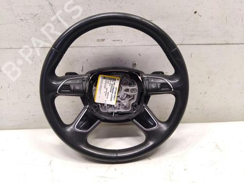 Volante Volante 32197000 32197000