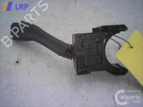 Ratstangsstang VW BORA Variant (1J6) 1.8 T | BP39477500I23 - Image 3