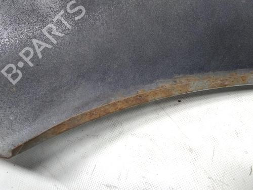 Right front fenders BMW 3 (E46) 316 i | BP20525720C42 