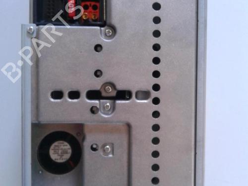 Electronic module MERCEDES-BENZ E-CLASS (W211) E 200 CDI (211.004) | BP20565679M83 