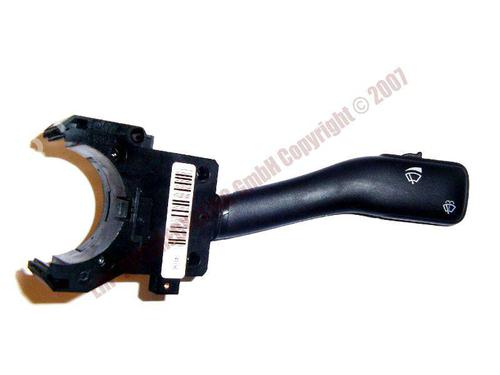 Used Steering column stalk Steering column stalk VW NEW BEETLE (9C1, 1C1) 1.6 (102 hp) 20587650 20587650