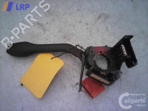 Steering column stalk VW POLO (6N2) 1.4 16V | BP20587170I23 - Image 3