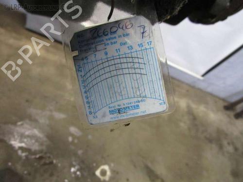 Other SUZUKI WAGON R+ Hatchback (EM) 1.0 (RC410, SR410, SR412) | BP20561848O1 