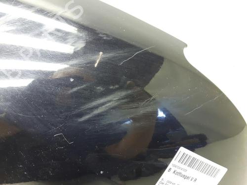 Right front fenders OPEL SIGNUM Hatchback (Z03) 1.9 CDTI (F48) | BP20557945C42 