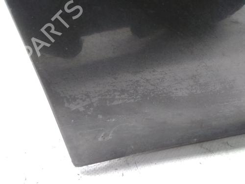 Right rear door AUDI A4 B5 (8D2) 1.6 | BP20518035C5 