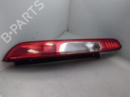 Piloto trasero izquierdo FORD FOCUS II (DA_, HCP, DP) 1.4 | BP20520914C34