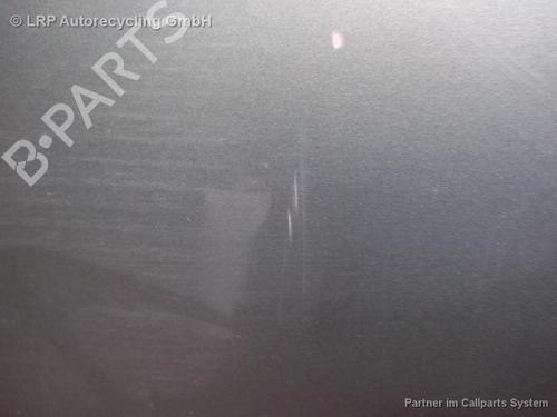 Hood VW GOLF III (1H1) 1.4 | BP20562972C1