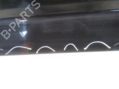 Left front door HYUNDAI COUPE II (GK) 2.0 GLS | BP20515047C2 