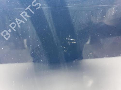 Right front door BMW 5 Touring (E61) 520 d | BP20582393C3 