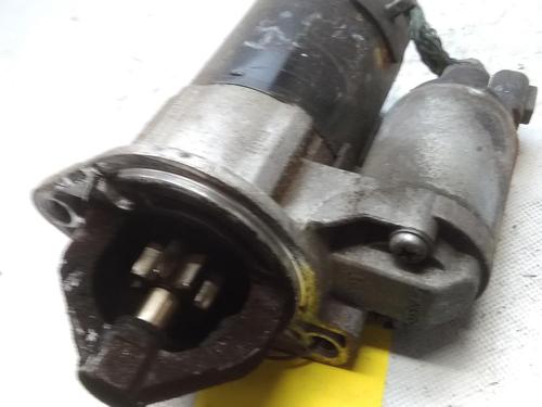 Starter HYUNDAI i30 Estate (FD) 1.6 CRDi | BP20527444M8 