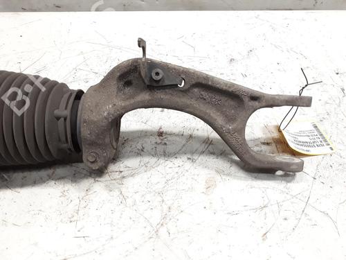 Right front shock absorber TESLA MODEL S (5YJS) P100D AWD | BP20524194M17 