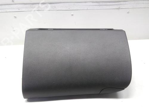 Used Glove box KIA CEE'D Sportswagon (JD) 1.6 GDI (135 hp) 20521895