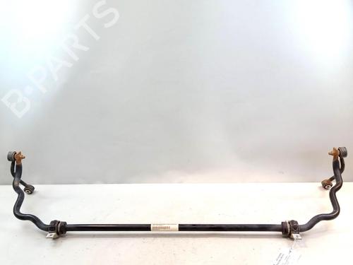 Used Anti roll bar Anti roll bar VW TOUAREG (7P5, 7P6) 3.0 V6 TDI (245 hp) 36240220 36240220