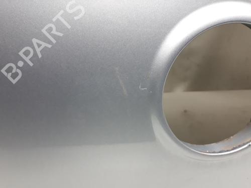 Tailgate VW PASSAT B6 (3C2) 2.0 TDI 16V | BP20550685C6 