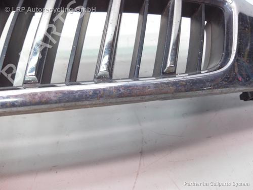 Grille DAEWOO REZZO (U100) 2.0 | BP20558924C40 