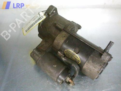 Starter HYUNDAI H100 Van 2.5 D | BP20531134M8 