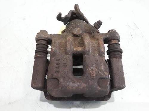 Right rear brake caliper HONDA CIVIC VIII Hatchback (FN, FK) 2.2 CTDi (FK3) | BP20538560M106 