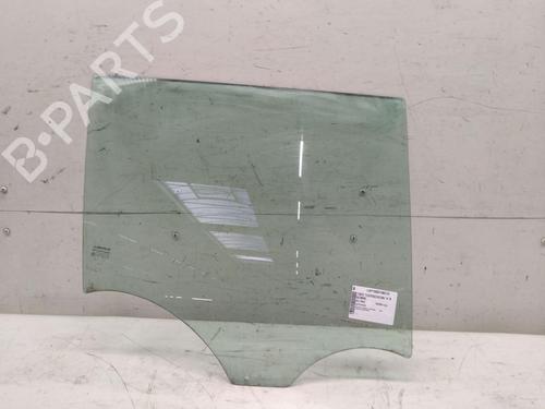 rear-right-door-window-renault-megane-ii-estate-km01_-2003-2004-2005-2006-2007-2008-2009-2010-2011-2012-31863249 main image