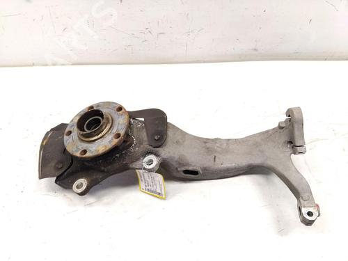 Fusee links voor Fusee links voor AUDI A8 D2 (4D2, 4D8) 3.7 (260 hp) 35966784 35966784