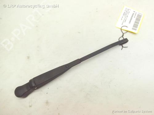 Rear windshield wiper arm MAZDA PREMACY (CP) 1.9 (CP8W) | BP20551346C144 