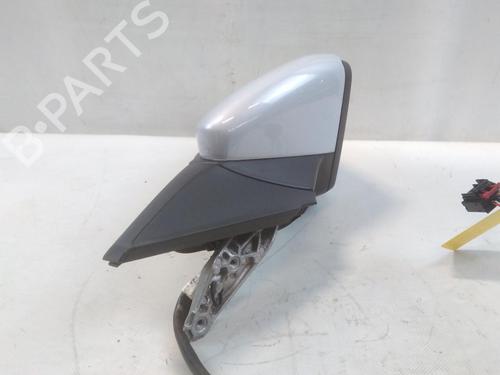 Other VW GOLF VII (5G1, BQ1, BE1, BE2) 1.6 TDI | BP28964342O1 