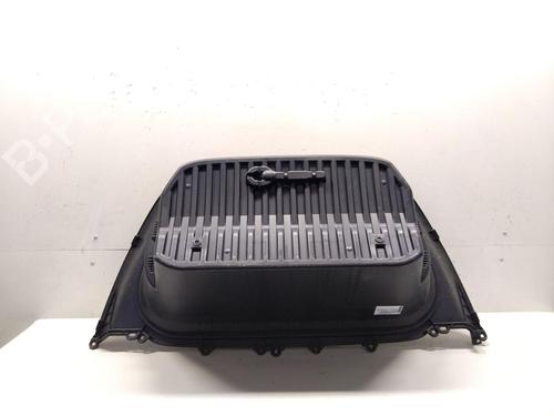 Luggage compartment floor TESLA MODEL Y (5YJY) EV | BP35917544I33 - Image 3