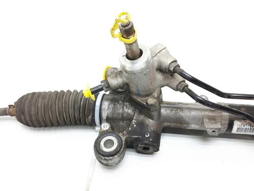 Steering rack HONDA CR-V III (RE_) 2.2 i-CTDi 4WD (RE6) | BP20571911M22 