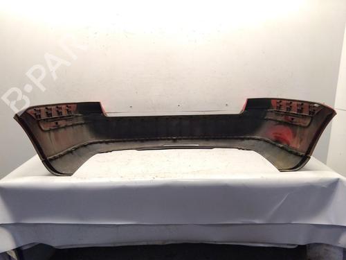 Other VW GOLF VAN IV Variant (1J5) 1.9 TDI | BP37431113O1 - Image 4