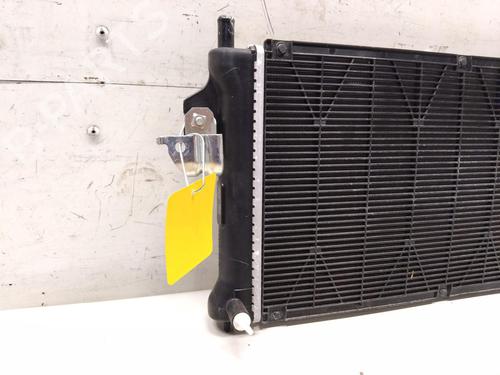 Other MITSUBISHI ECLIPSE CROSS (GK_, GL_) Plug-in Hybrid 4WD (GL3W) | BP33438469O1 - Image 4