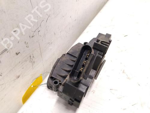Rear right lock FORD FIESTA VI (CB1, CCN) 1.25 | BP32305441C99 
