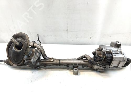 Steering rack FORD FOCUS III Turnier 1.6 TDCi | BP31345490M22