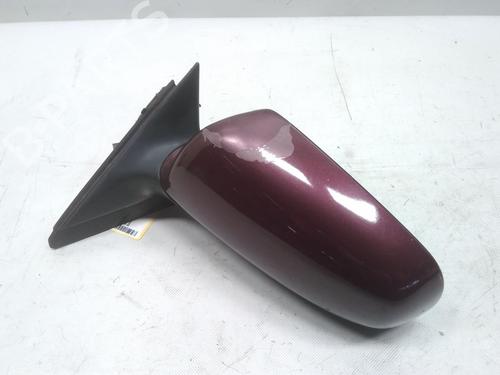 Left mirror AUDI A4 B5 (8D2) 1.8 | BP20591544C26 