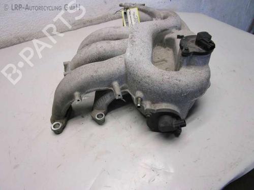 Manifold Indsugning JAGUAR S-TYPE II (X200) 3.0 V6 | BP20532024M70 