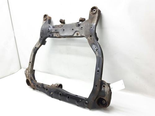 Used Subframe KIA RIO II (JB) 1.4 16V (97 hp) 20582945