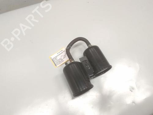 Other MITSUBISHI ECLIPSE CROSS (GK_, GL_) Plug-in Hybrid 4WD (GL3W) | BP31573142O1