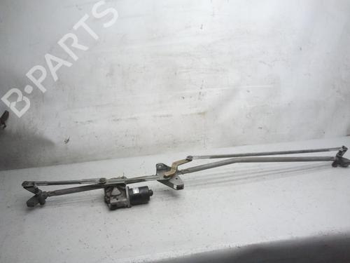 Front wiper motor PEUGEOT 307 (3A/C) 2.0 16V | BP20585459M29 