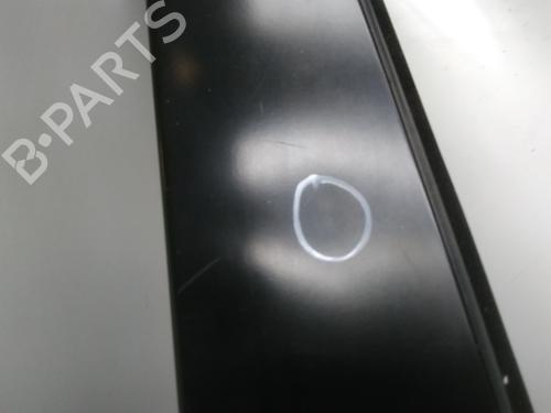 Right front door VW POLO (9N_, 9A_) 1.4 TDI | BP20515342C3 