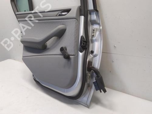 Left rear door BMW 3 (E46) 318 i | BP20592045C4 