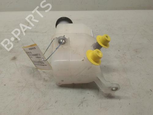 Expansion tank TOYOTA PRIUS PLUS (_W4_) 1.8 Hybrid (ZVW40W, ZVW41W) | BP20595700C120 