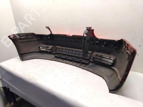 Other VW GOLF VAN IV Variant (1J5) 1.9 TDI | BP37431112O1 - Image 2
