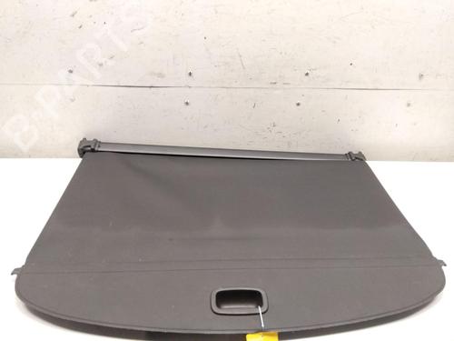 Cappelliera HYUNDAI i30 Estate (GD) 1.6 CRDi (136 hp) 31958430