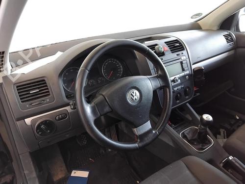 Rear parcel shelf VW GOLF V (1K1) 1.6 | BP33245177C85 - Image 16
