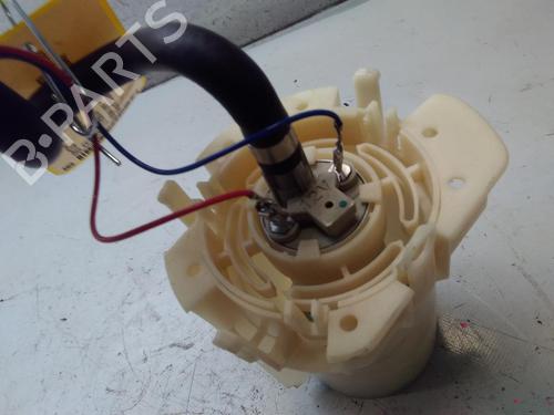 Fuel pump OPEL VECTRA B (J96) 1.8 i 16V (F19) | BP20526395M76