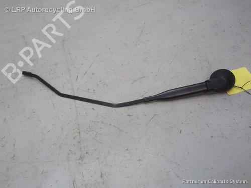Front windshield wiper arm SMART CITY-COUPE (450) 0.7 (450.330) | BP20584269C143 