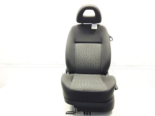 Left front seat VW LUPO I (6X1, 6E1) 1.4 | BP20514443C15 
