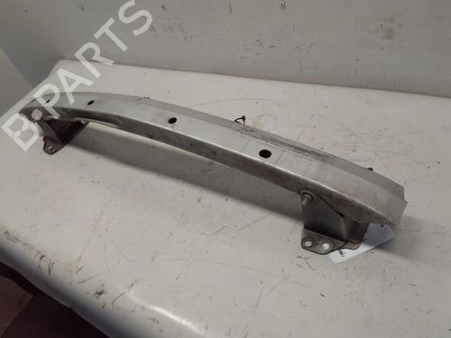 Andre OPEL CORSA C (X01) 1.0 (F08, F68) | BP29927223O1